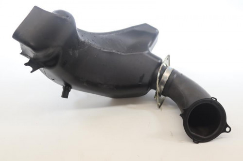 Conduit air gauche KAWASAKI 1400 ZZR ABS 2016 - 2021