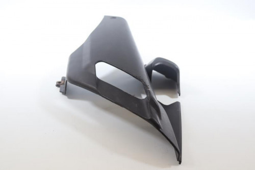 Demi sabot gauche YAMAHA 125 XMAX 2006 - 2009