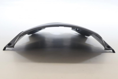 Cache sous bulle SYM 125 GTS EVO 2009 - 2011