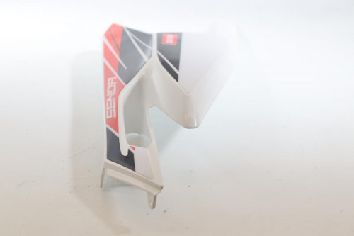 Coque arriere gauche DERBI 50 SENDA SM XTREME 2018 - 2024