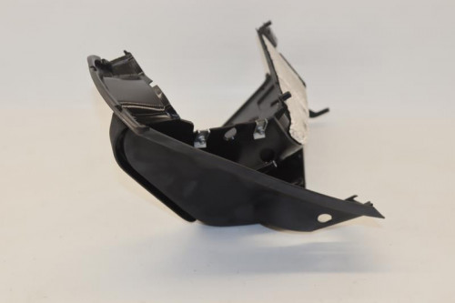 Plancher marche pied droit APRILIA 500 ATLANTIC 2003 - 2004