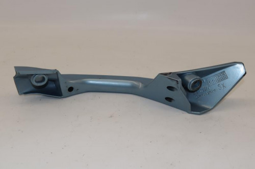 Poignee arriere droite APRILIA 500 ATLANTIC 2003 - 2004