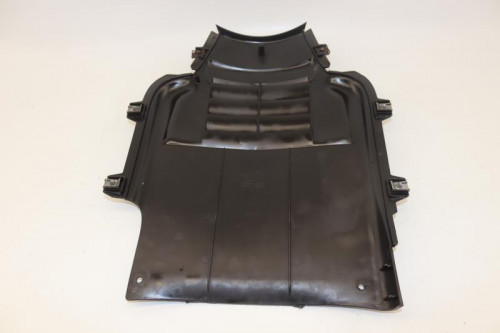 Sabot APRILIA 500 ATLANTIC 2003 - 2004