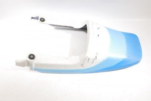 Coque arriere KAWASAKI 650 Z 1976 - 1983