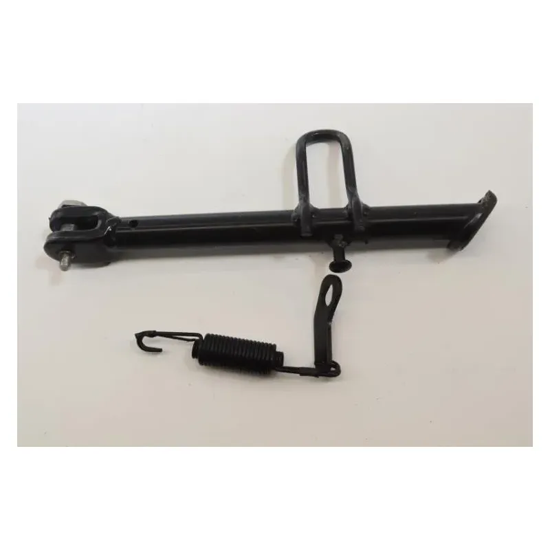 Bequille laterale KYMCO AGILITY 125 R16 2017 - 2020