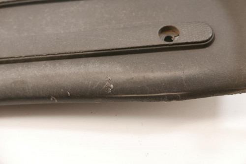 Plancher marche pied PIAGGIO 125 LIBERTY 2006 - 2015