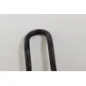 Bequille laterale KYMCO AGILITY 125 R16 2017 - 2020 Bequille laterale KYMCO AGILITY 125 R16 2017 - 2020
