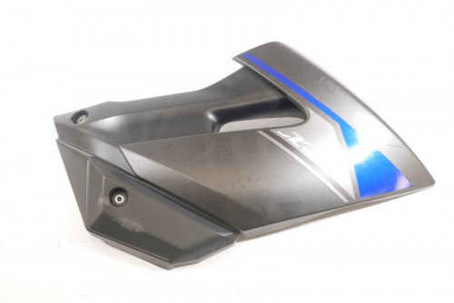 Habillage de reservoir YAMAHA 600 XJ6 ABS 2011 - 2015