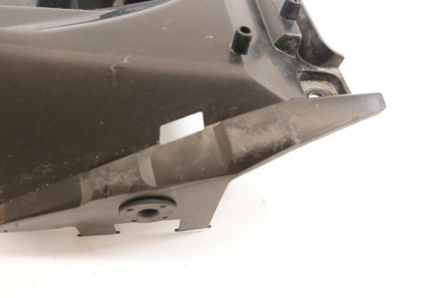 Passage de roue SUZUKI 650 GLADIUS 2009 - 2015