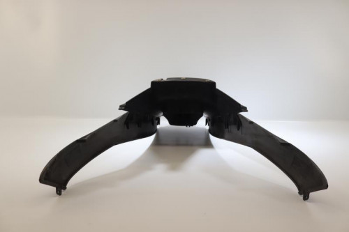 Habillage de reservoir PIAGGIO 250 MP3 2006 - 2009