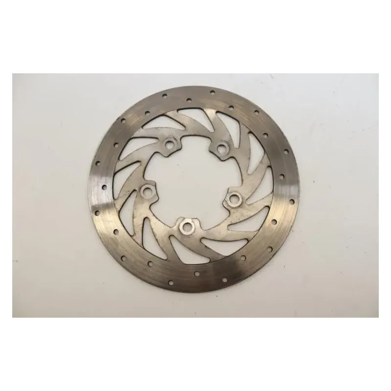 Disque frein avant KYMCO AGILITY 125 R16 2017 - 2020