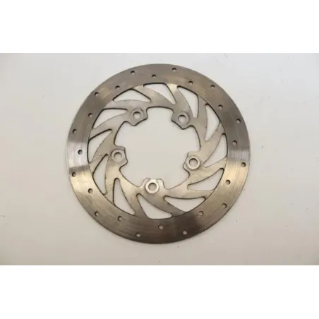 Disque frein avant KYMCO AGILITY 125 R16 2017 - 2020