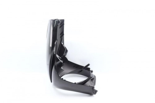 Cache carenage face avant PIAGGIO ZIP 50 2018 - 2020