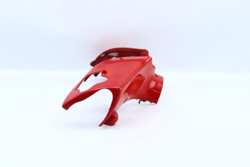 Cache guidon avant PIAGGIO ZIP 50 2 T 2008 - 2012