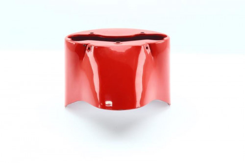 Garde boue avant PIAGGIO ZIP 50 2008 - 2017