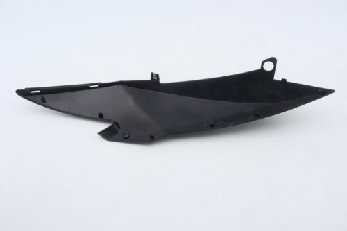 Coque arriere droit APRILIA 50 SPORT CITY ONE 2008 - 2011