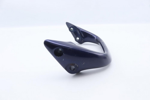 Poignee arriere SUZUKI 1200 GSF BANDIT 2000 - 2005