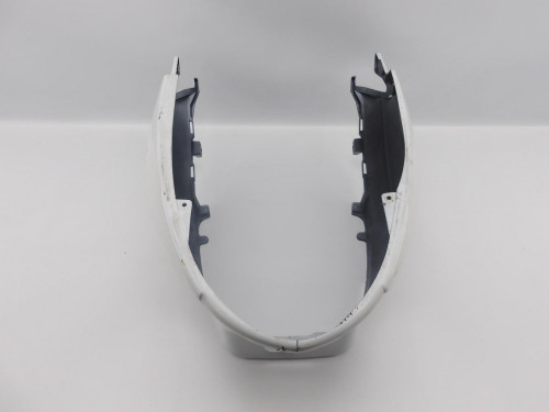 Coque arriere PIAGGIO 50 ZIP 2006 - 2010
