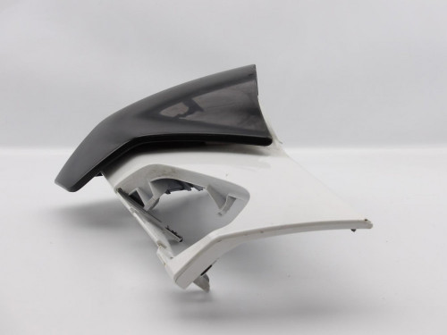 Cache guidon superieur RIDE 50 KALLIO 2010 - 2019