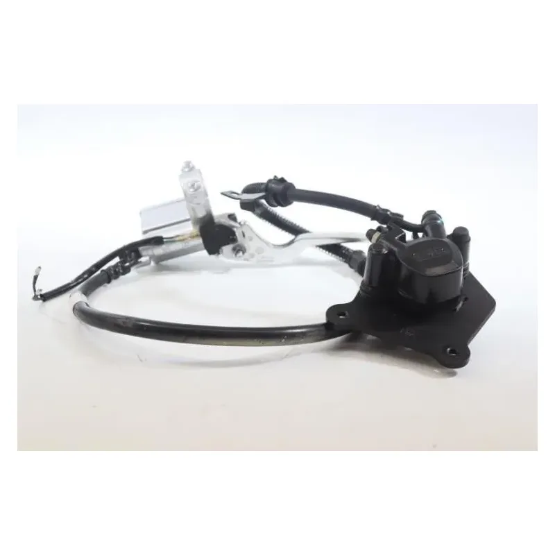 Maitre cylindre frein avant KYMCO AGILITY 125 R16 2017 - 2020