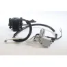 Maitre cylindre frein avant KYMCO AGILITY 125 R16 2017 - 2020