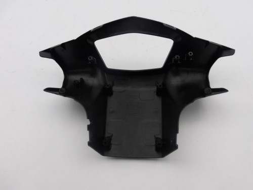Cache guidon inferieur PEUGEOT 50 KISBEE 2011 - 2017