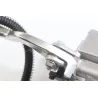 Maitre cylindre frein avant KYMCO AGILITY 125 R16 2017 - 2020