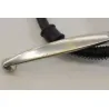 Maitre cylindre frein avant KYMCO AGILITY 125 R16 2017 - 2020