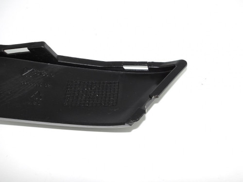 Habillage de reservoir PIAGGIO 500 MP3 LT SPORT 2011 - 2013