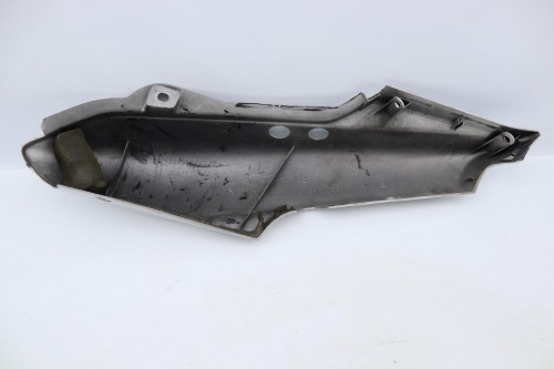 Coque arriere droit YAMAHA 600 FAZER 1998 - 2001
