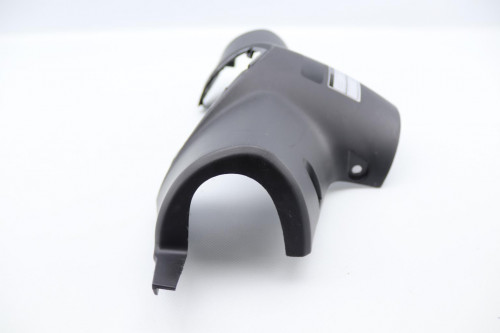 Cache guidon arriere KYMCO 50 AGILITY R16 2021 - 2021