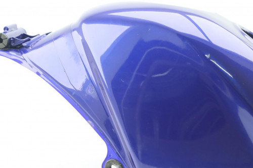 Reservoir HONDA 125 CBR 2007 - 2010