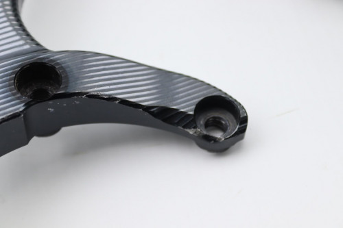 Poignee avant HONDA 1200 VFR F 2013 - 2015