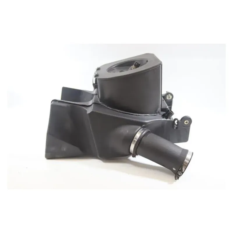Boite a air BMW R 1100 RT 1995 - 2000