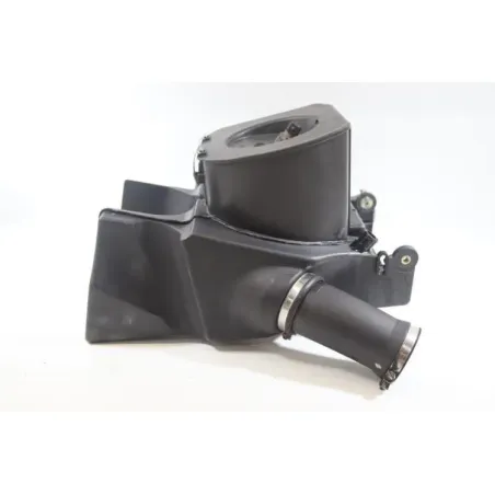 Boite a air BMW R 1100 RT 1995 - 2000