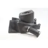 Boite a air BMW R 1100 RT 1995 - 2000
