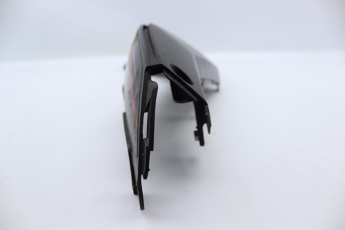 Coque arriere droit KTM 390 DUKE 2013 - 2016