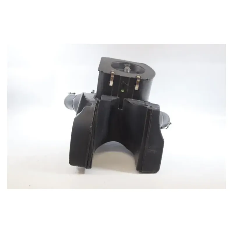 Boite a air BMW R 1100 RT 1995 - 2000