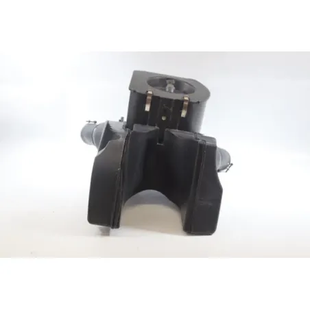 Boite a air BMW R 1100 RT 1995 - 2000