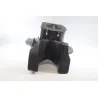 Boite a air BMW R 1100 RT 1995 - 2000