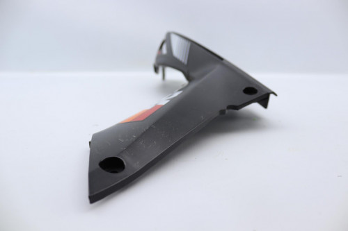 Coque arriere gauche KTM 390 DUKE 2013 - 2016