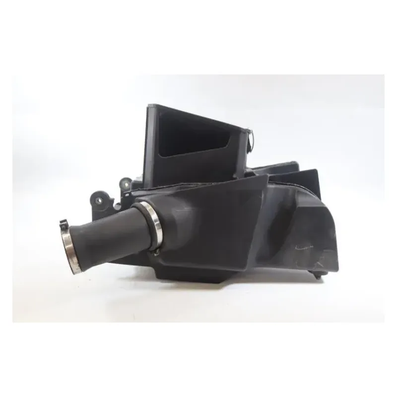 Boite a air BMW R 1100 RT 1995 - 2000