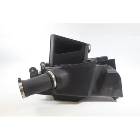 Boite a air BMW R 1100 RT 1995 - 2000