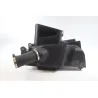 Boite a air BMW R 1100 RT 1995 - 2000