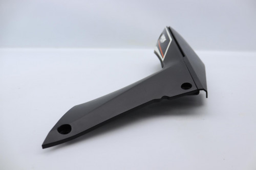 Coque arriere gauche KTM 390 DUKE 2013 - 2016