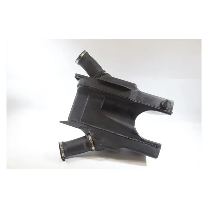 Boite a air BMW R 1100 RT 1995 - 2000