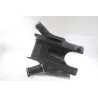 Boite a air BMW R 1100 RT 1995 - 2000