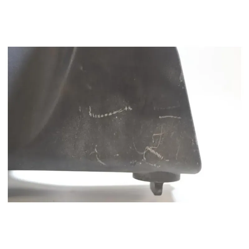 Boite a air BMW R 1100 RT 1995 - 2000