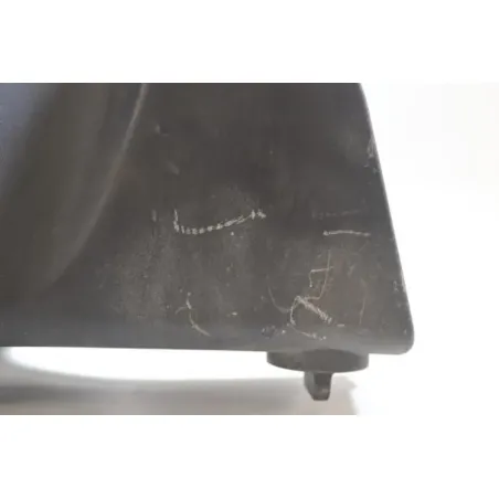 Boite a air BMW R 1100 RT 1995 - 2000