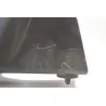Boite a air BMW R 1100 RT 1995 - 2000